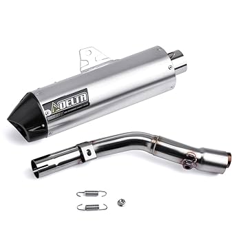 Amazon | ダートフリーク(Dirtfreak) KLX230 '20-23 KLX230S '22
